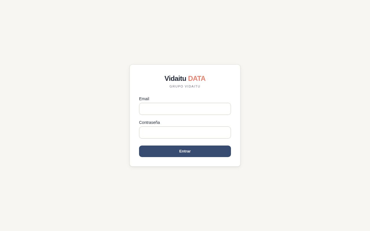 Preview of Crm Vidaytu