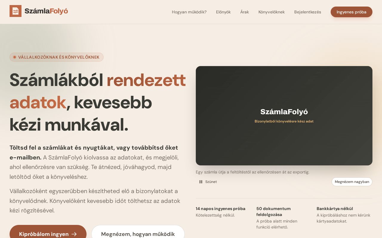 Preview of SzamlaFolyo2