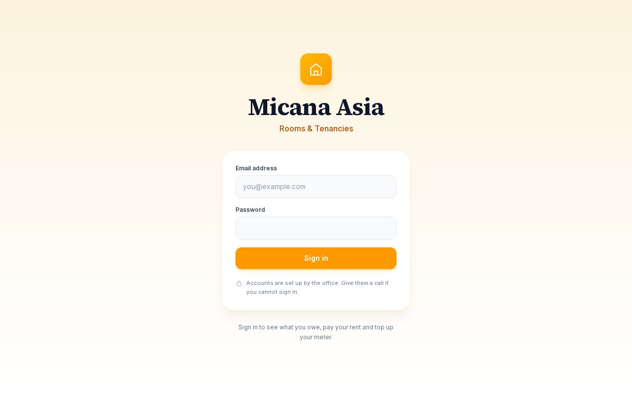 Preview of Micana Asia