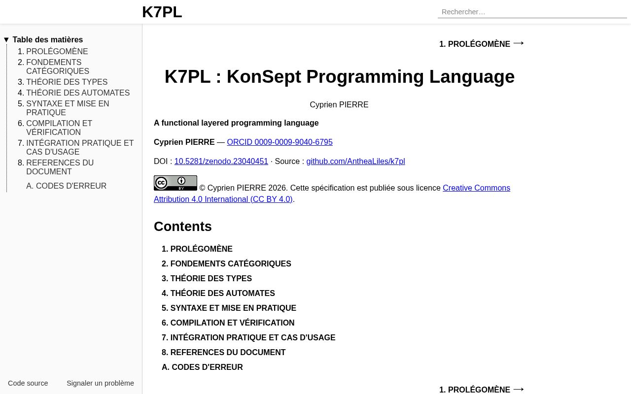 Preview of K7pl
