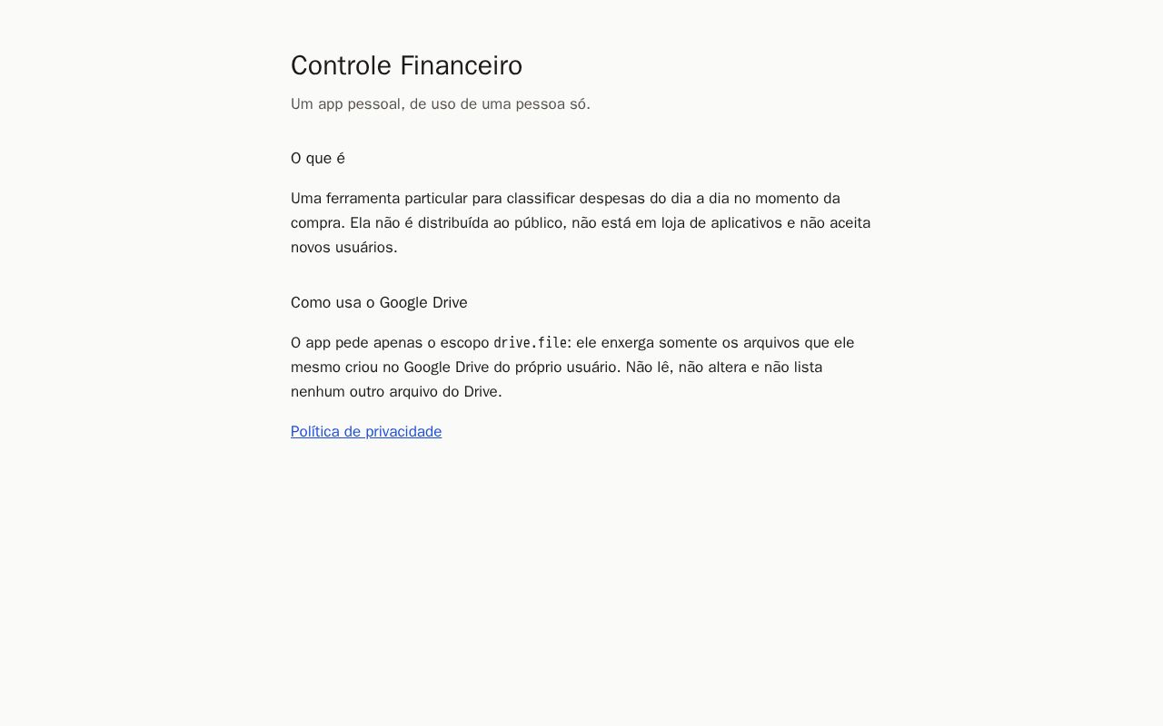 Preview of Vmorkoski Github Io