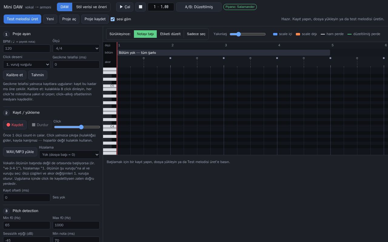 Preview of Daw