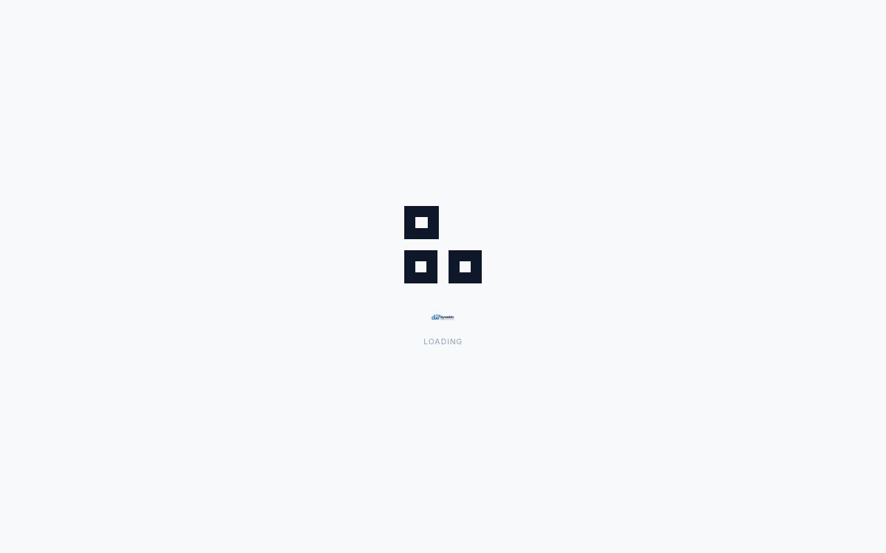 Preview of Dywebix