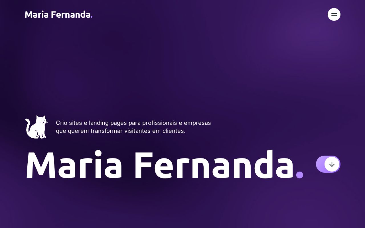 Preview of Mariafernanda