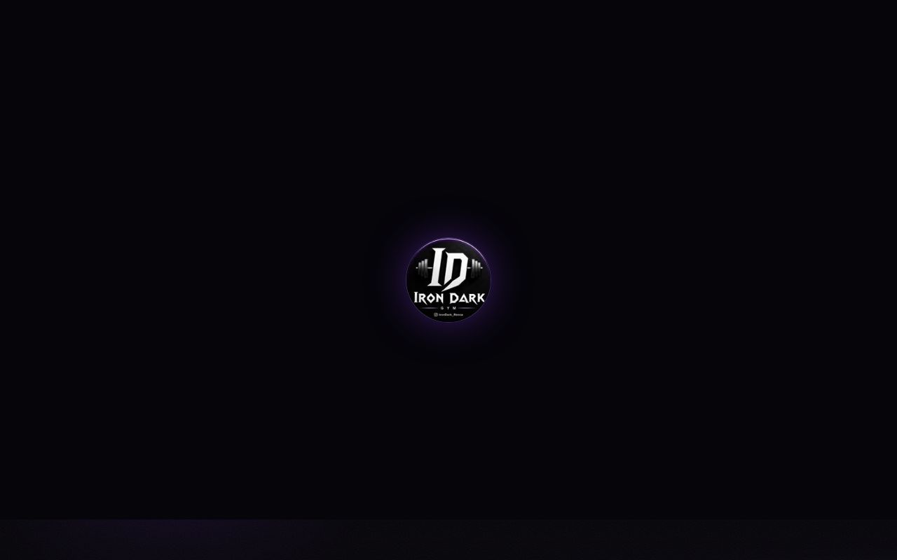 Preview of Irondark