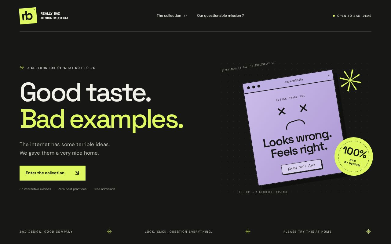 Preview of mememaxxing instead of tokenmaxxing