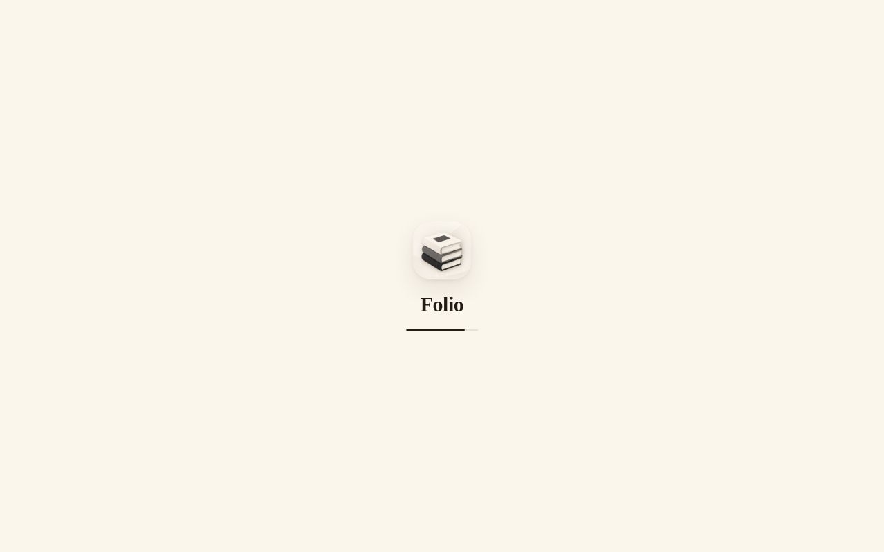 Preview of Flashcard