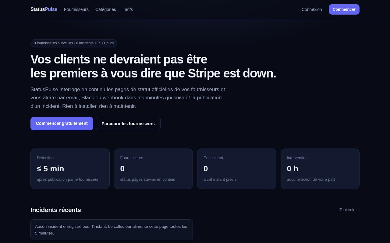 Preview of Expert