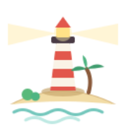 Preview of 灯塔岛 Lighthouse Isle