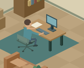 Preview of Streaming Empire Tycoon — Beta 0.1