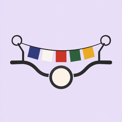 Preview of Azad : Ride, Discover, Share