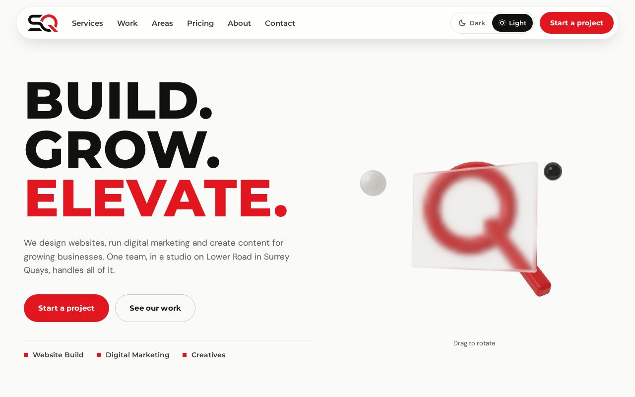Preview of Sqcreativemodulelondon