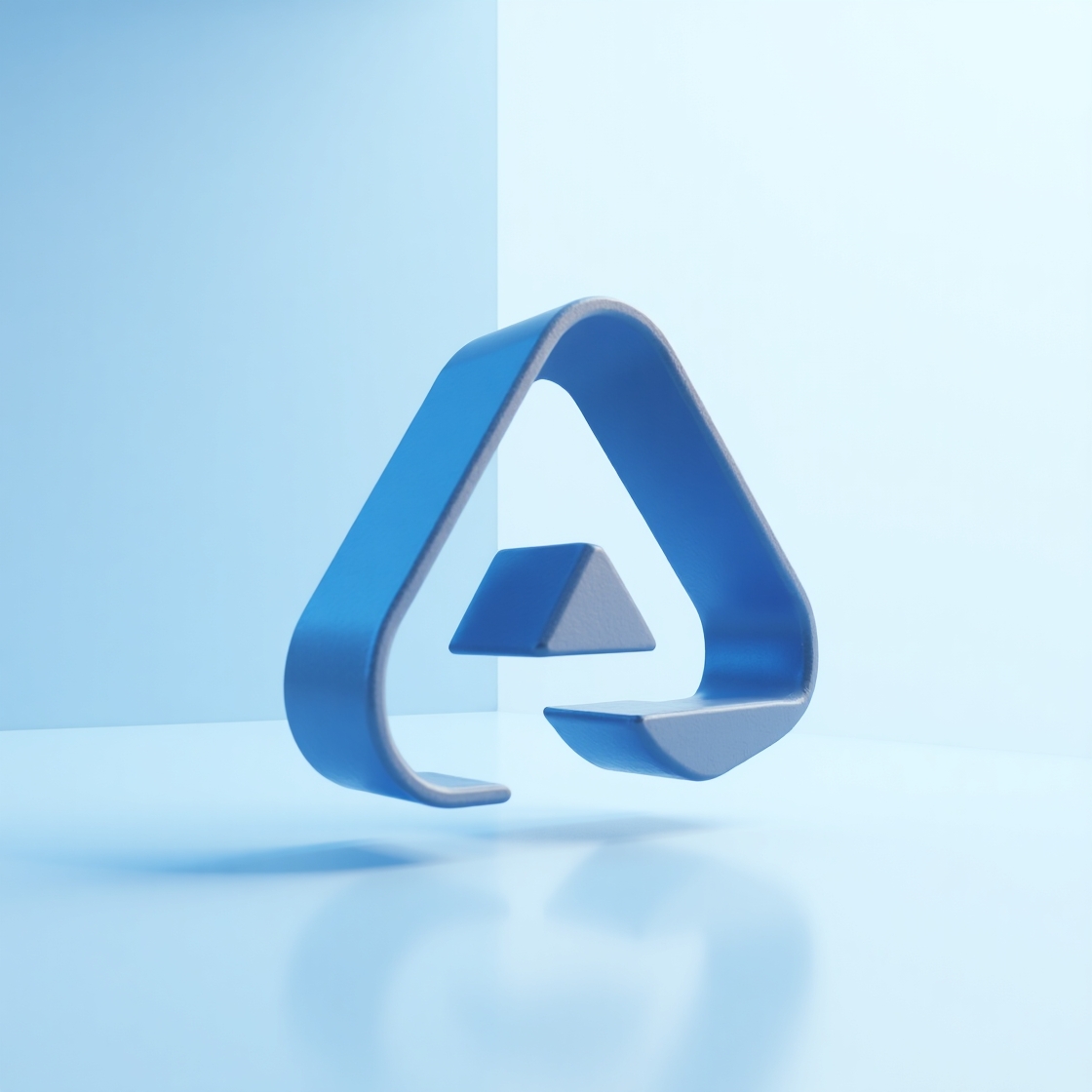 Preview of AI Power Influencer Marketing Platform (AIViralBuzz)