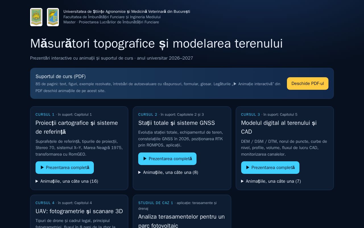 Preview of Plif
