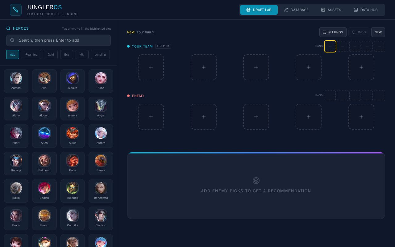Preview of Moba