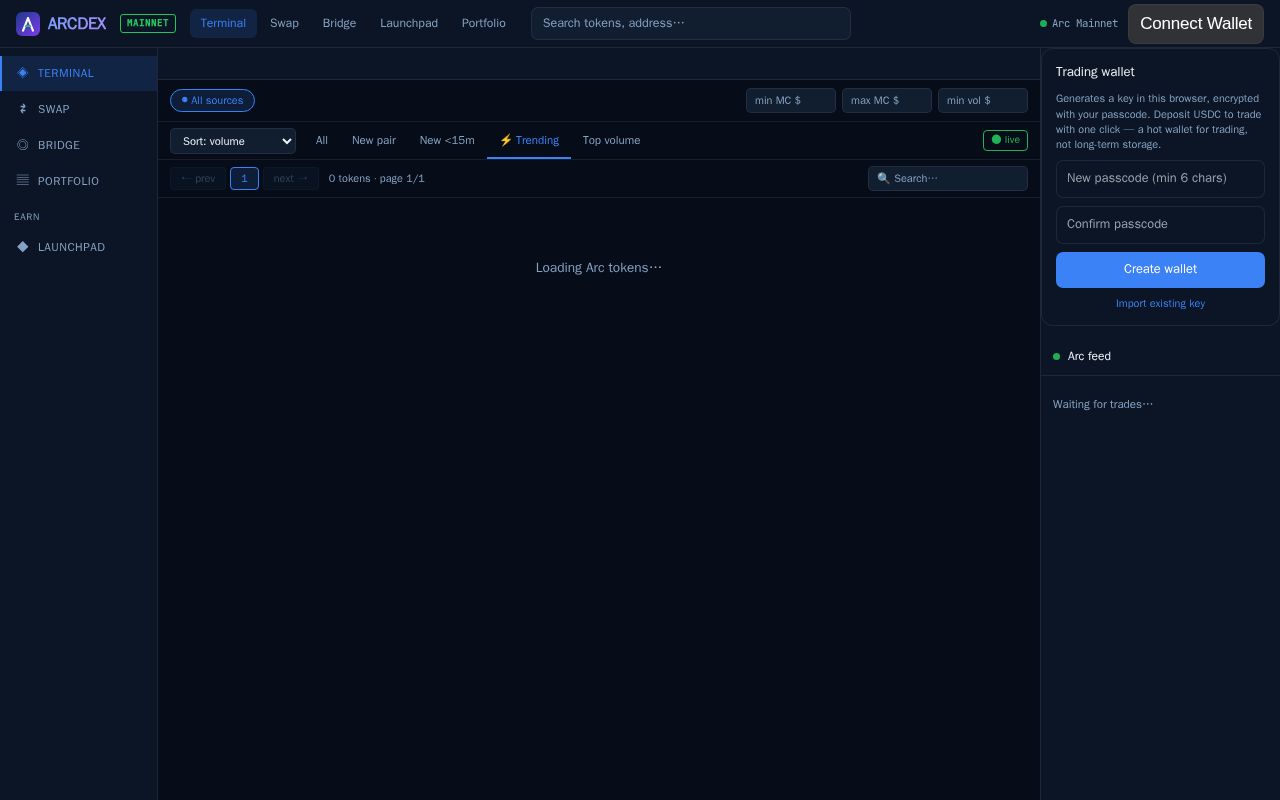 Preview of ZAKA
