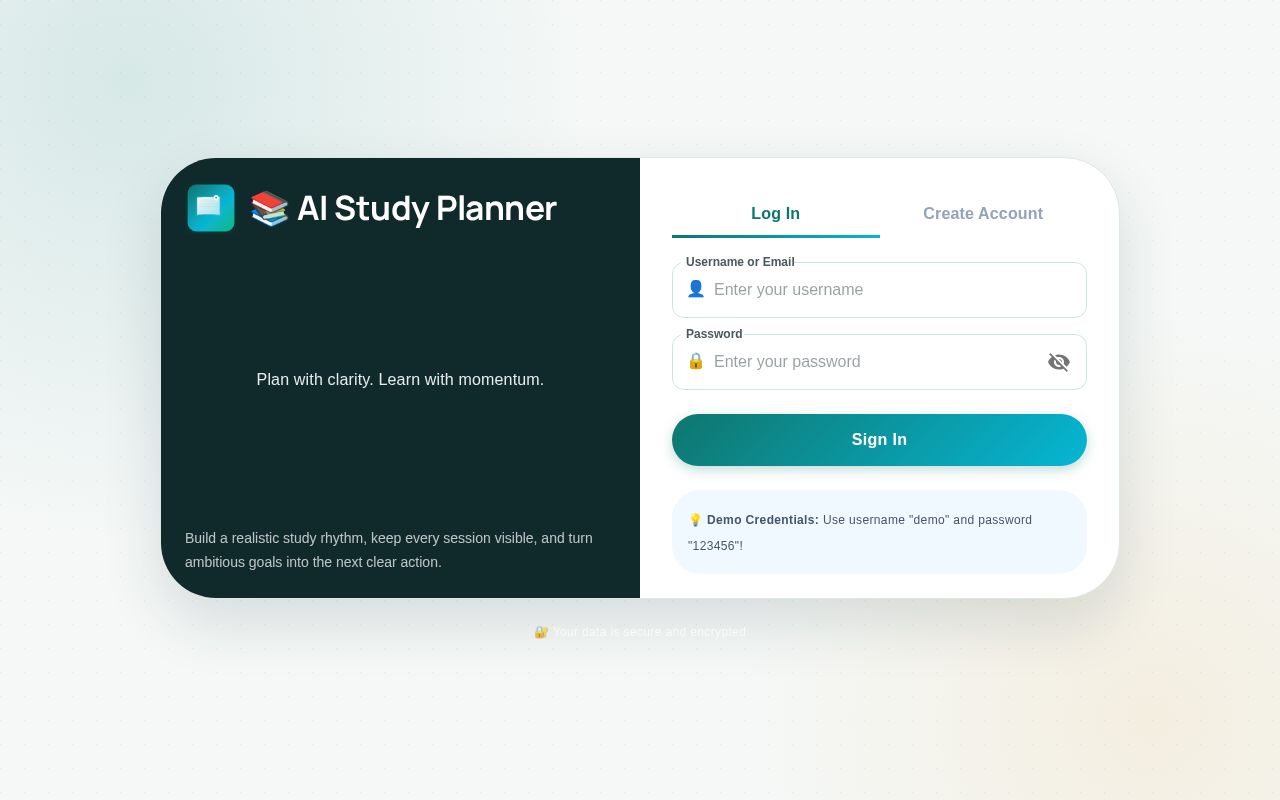 Preview of Course Analytics