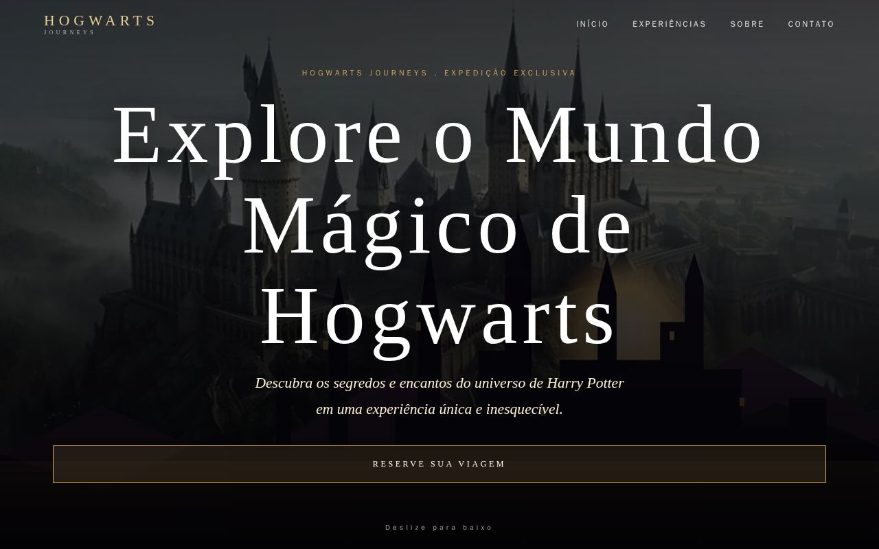 Preview of Local Turistico