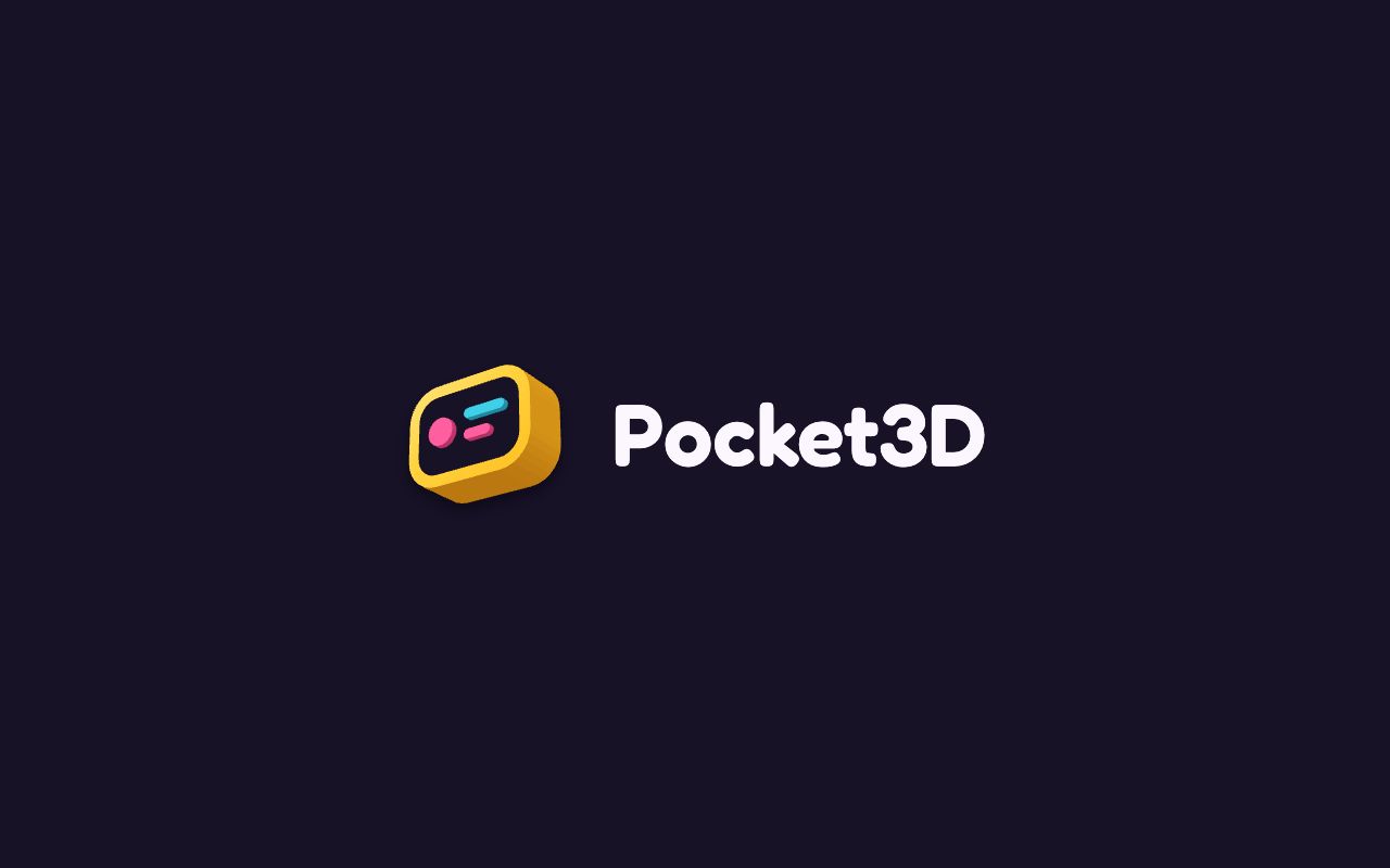 Preview of Pocket Maneuver