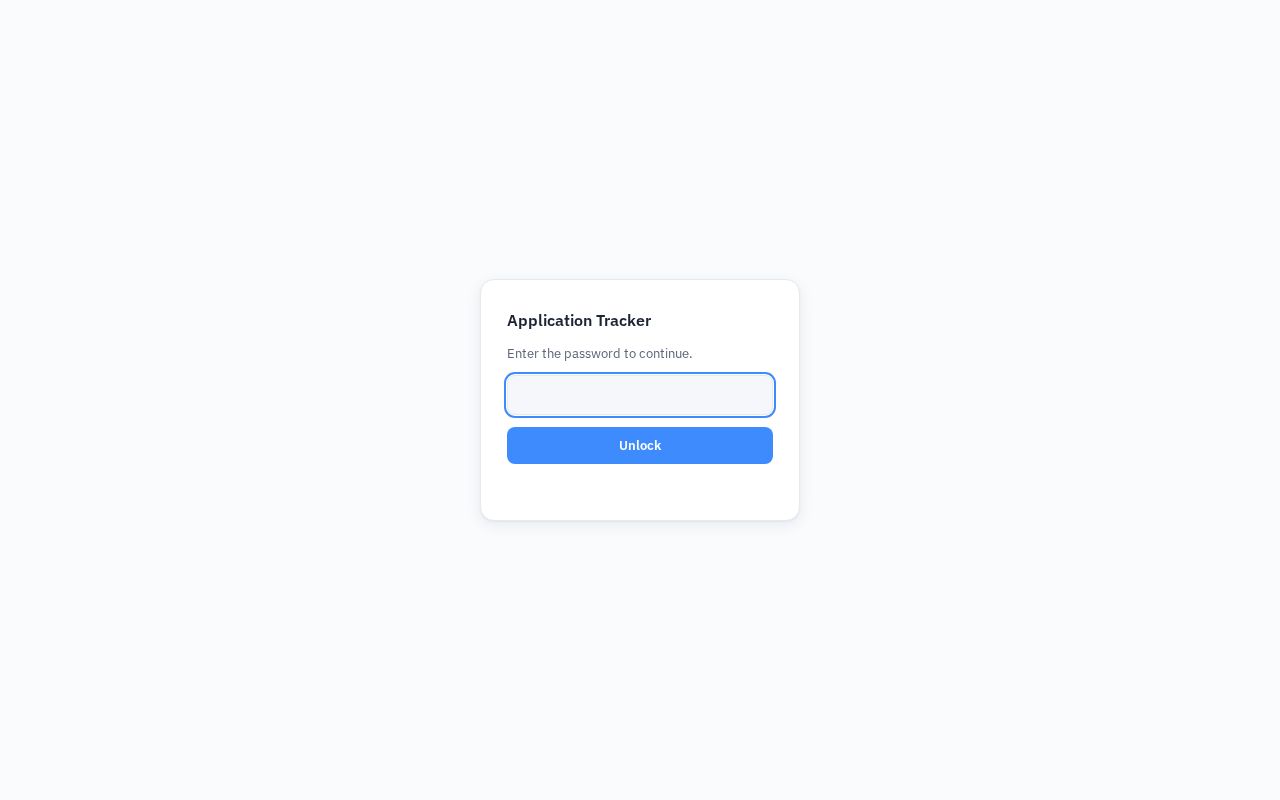 Preview of Auto Intern