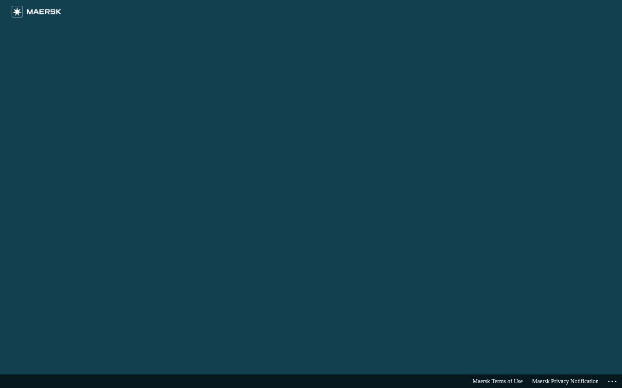 Preview of Smarthub