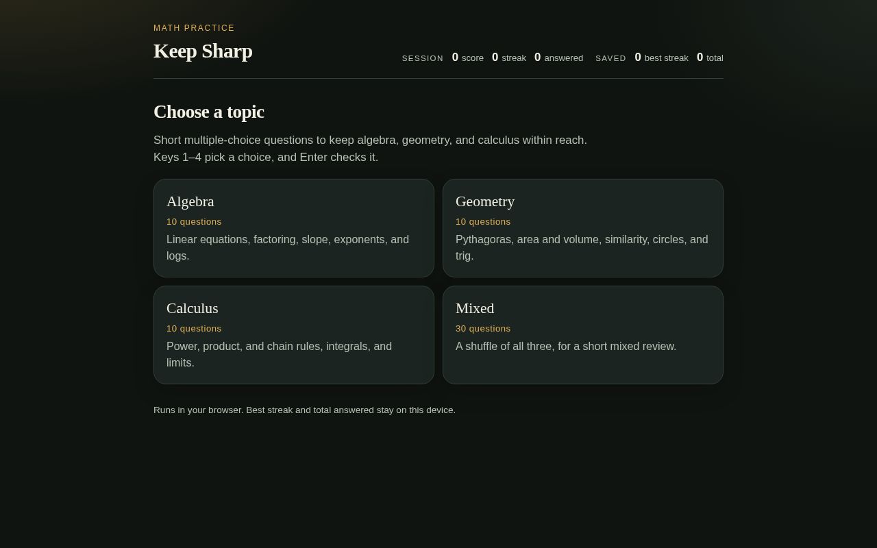 Preview of Bk Game Dev