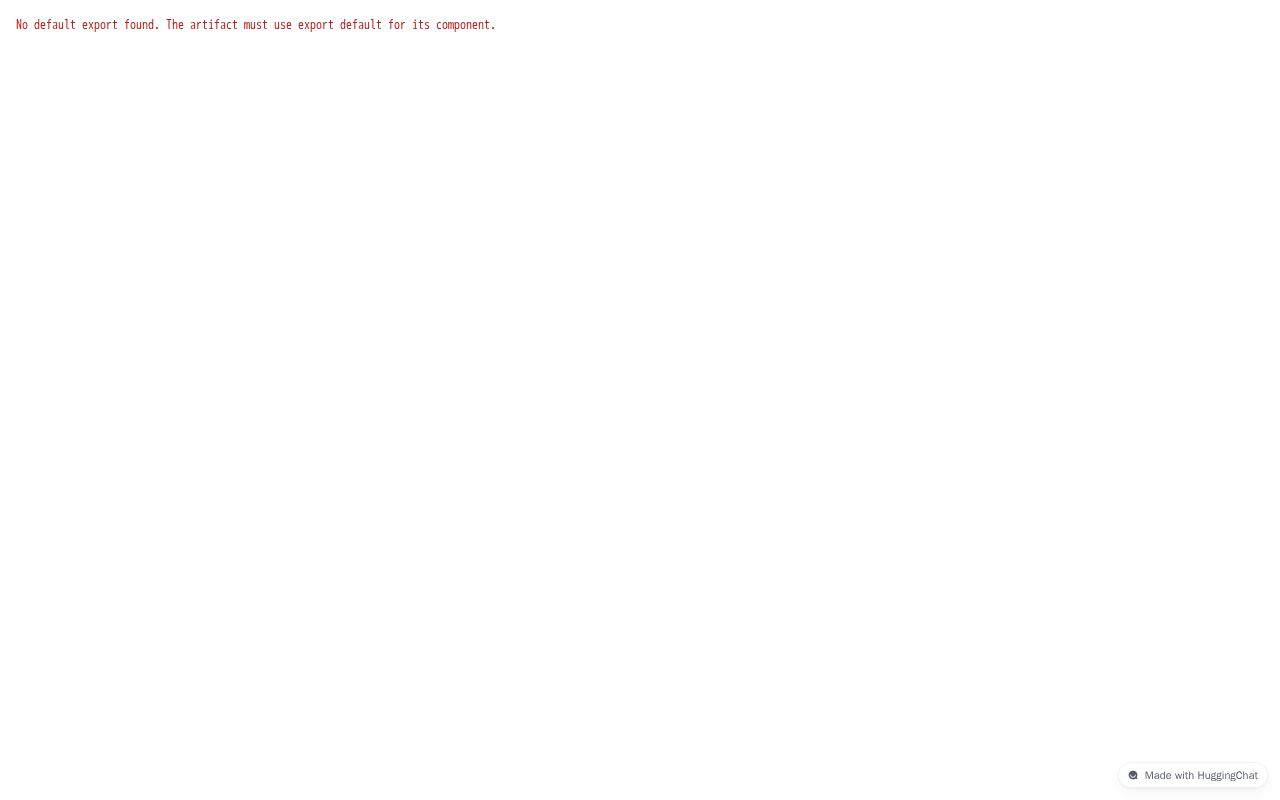 Preview of test-react