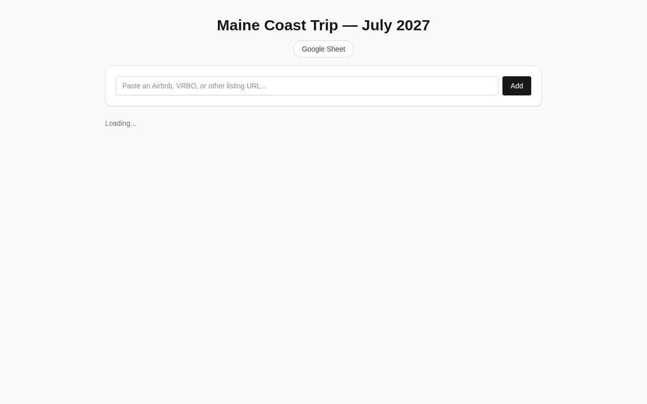 Preview of maine-trip-2027