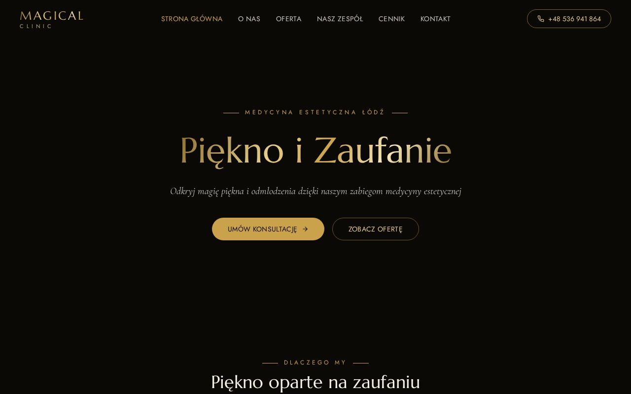 Preview of STRTONA