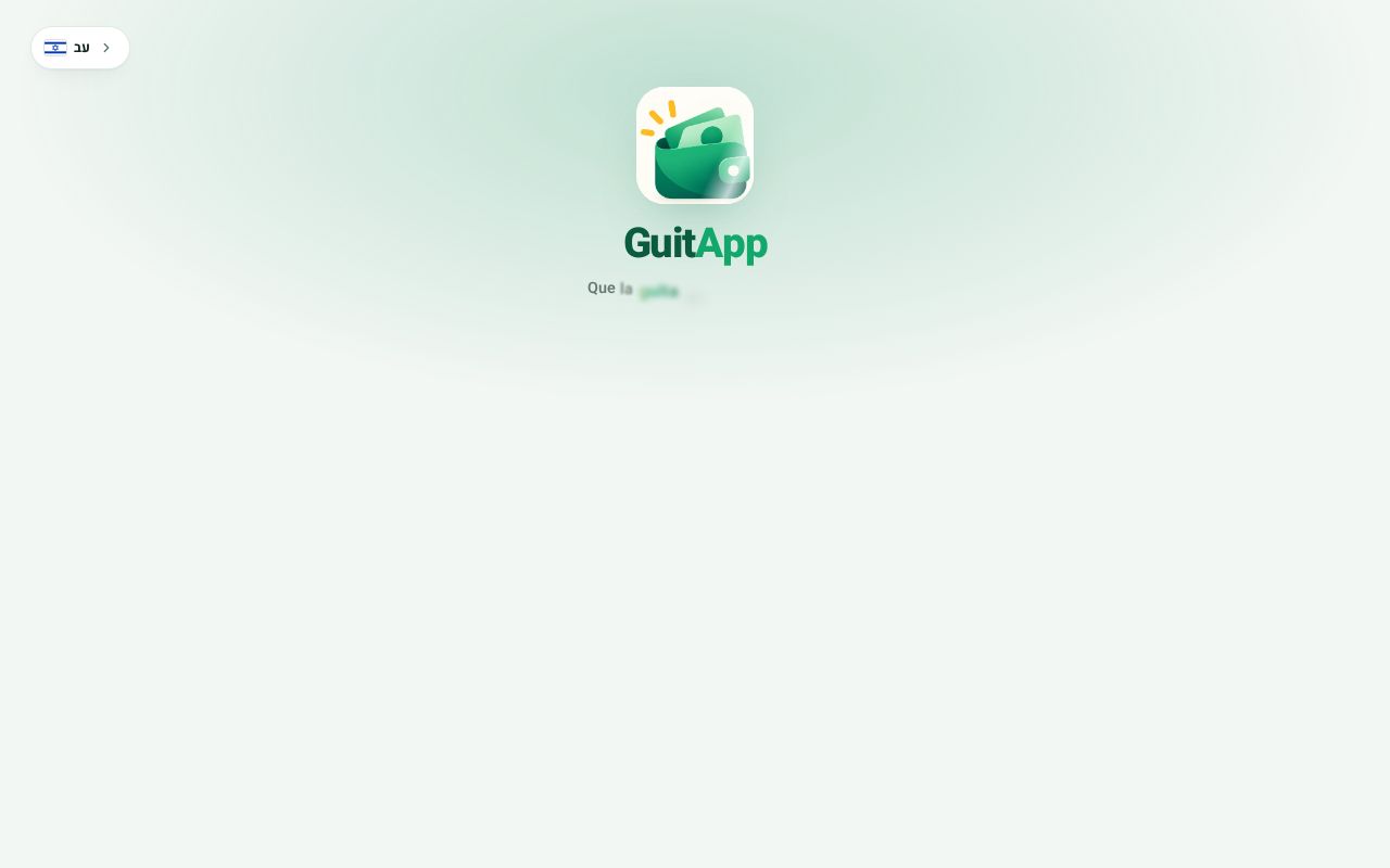 Preview of Oshermelijovich2 Ops Github Io