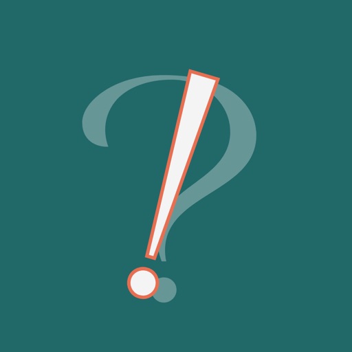 Preview of The Spark - What Comes Next?