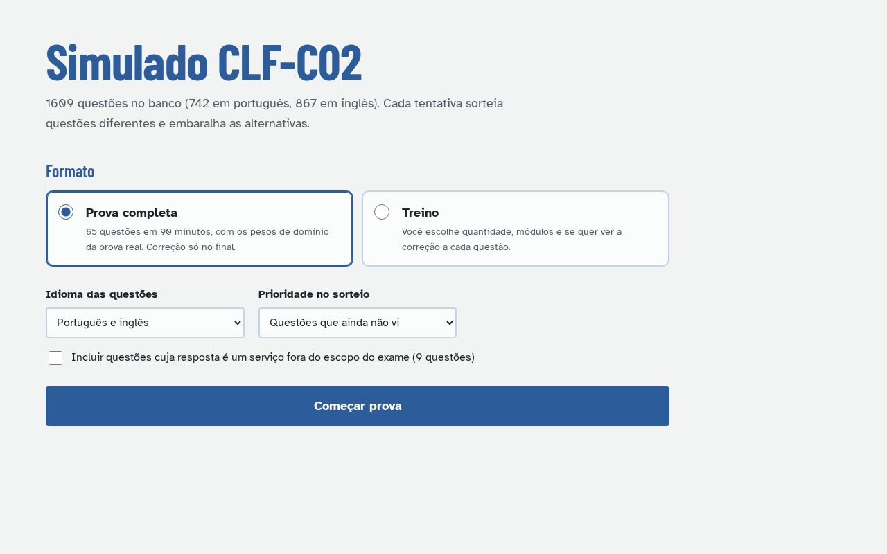 Preview of Aws Cloud Practitioner Clf C02