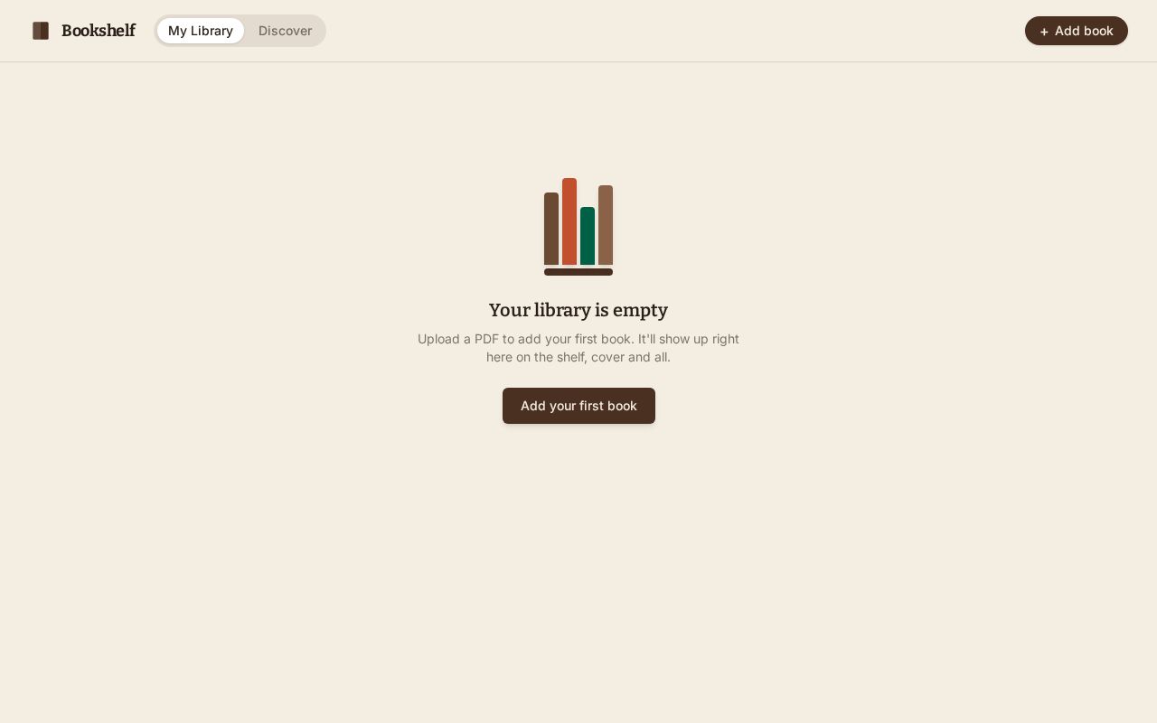 Preview of Pdf Library