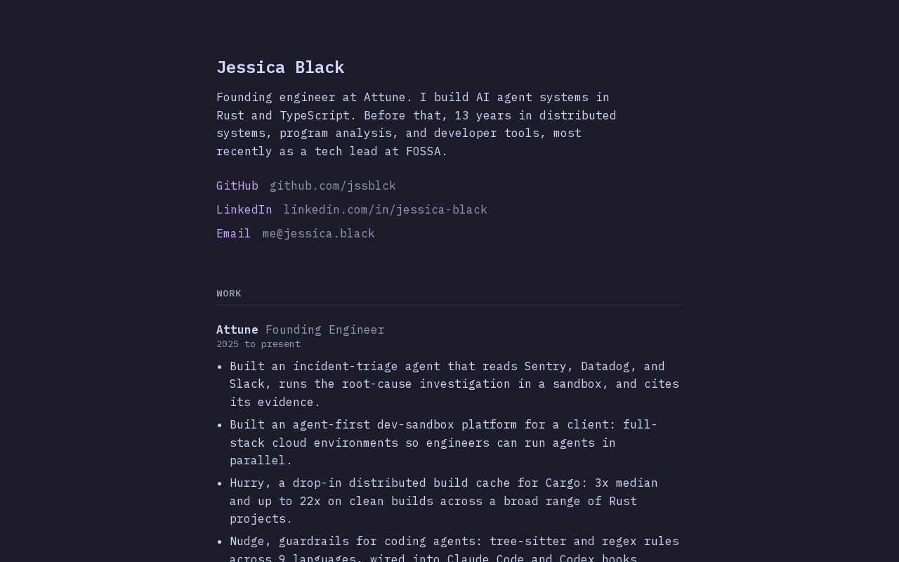 Preview of Jess's agent skills/plugins/etc