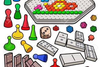Preview of Learn2Play.Store