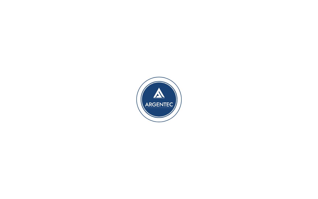Preview of Argentec