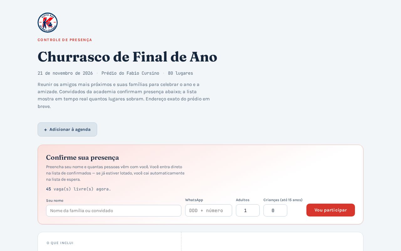 Preview of Churrascokiotobar