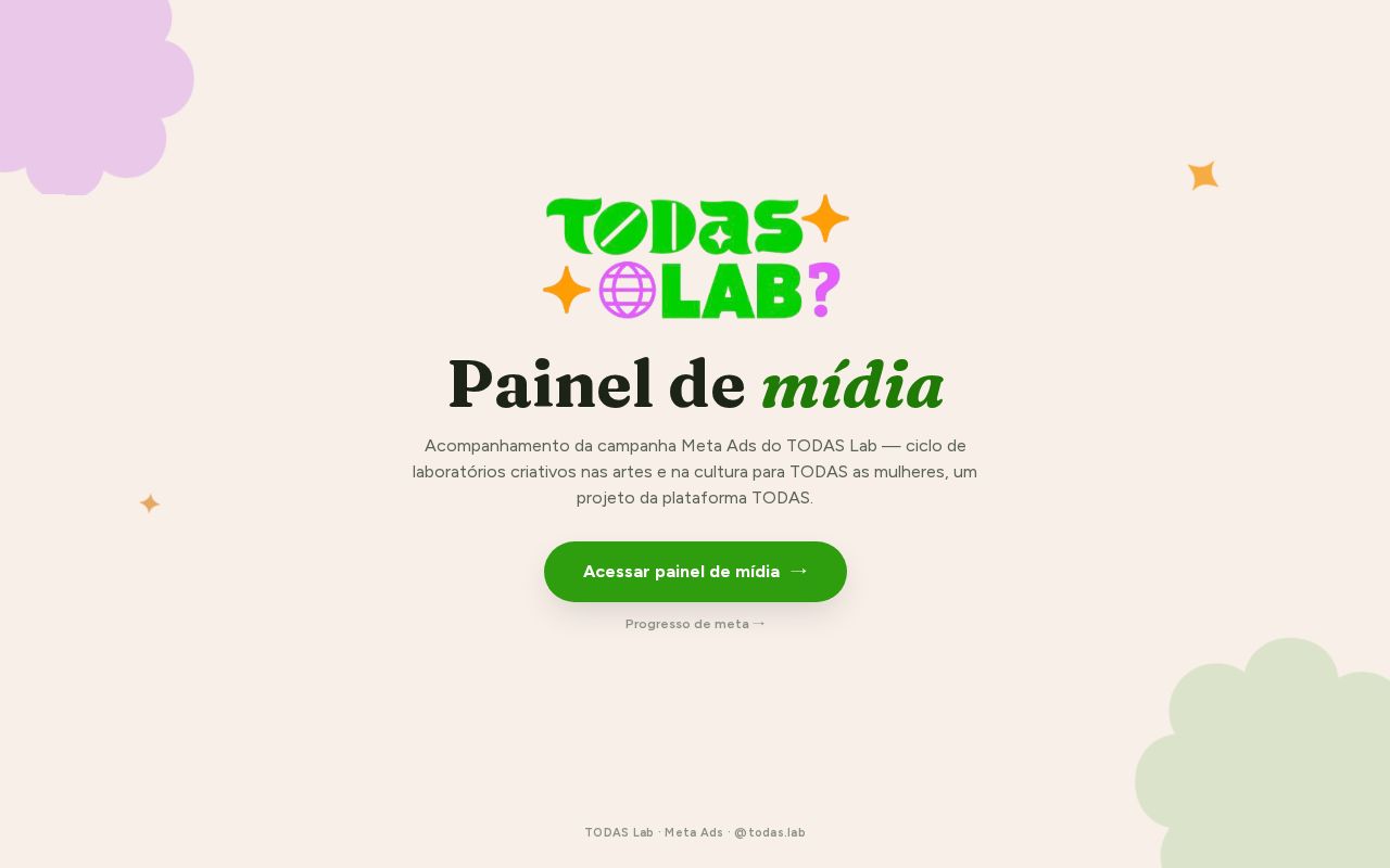 Preview of Todaslab2026
