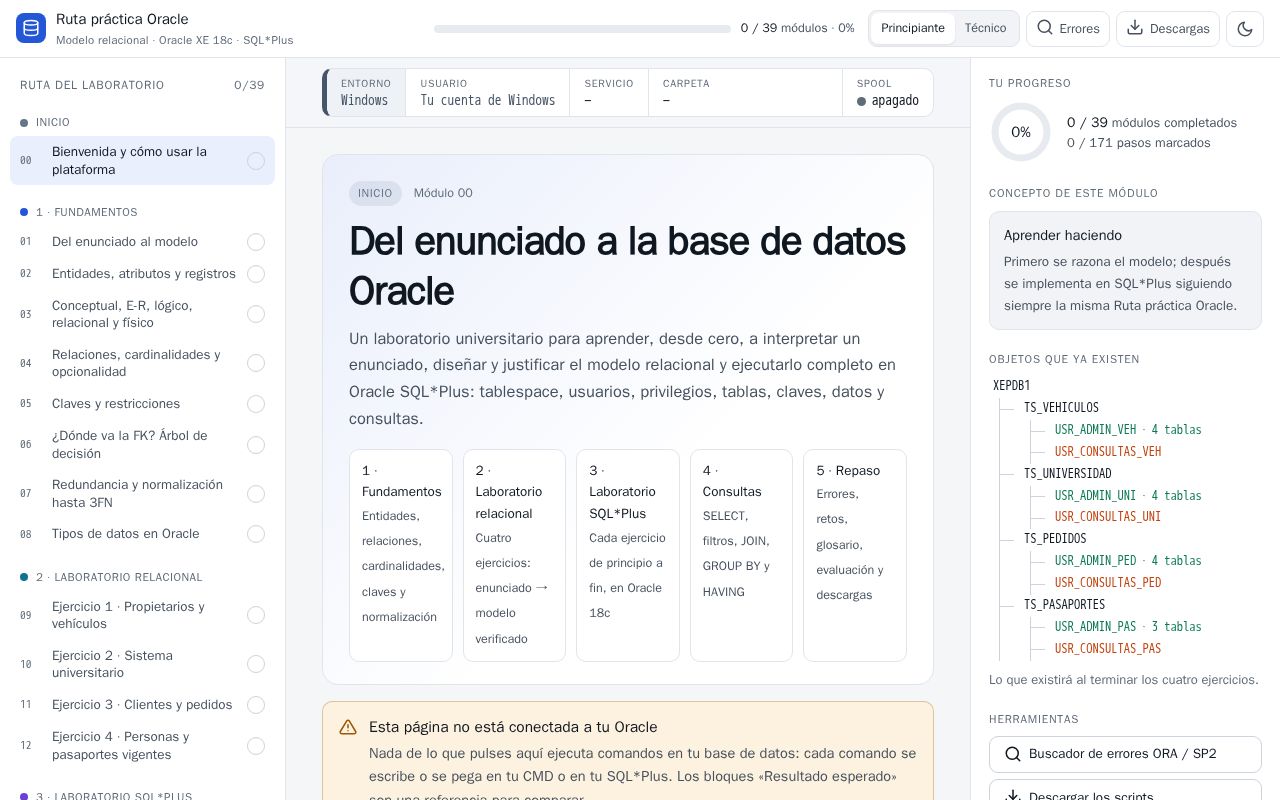 Preview of MR SQLPlus Consultas 2doCorte BD