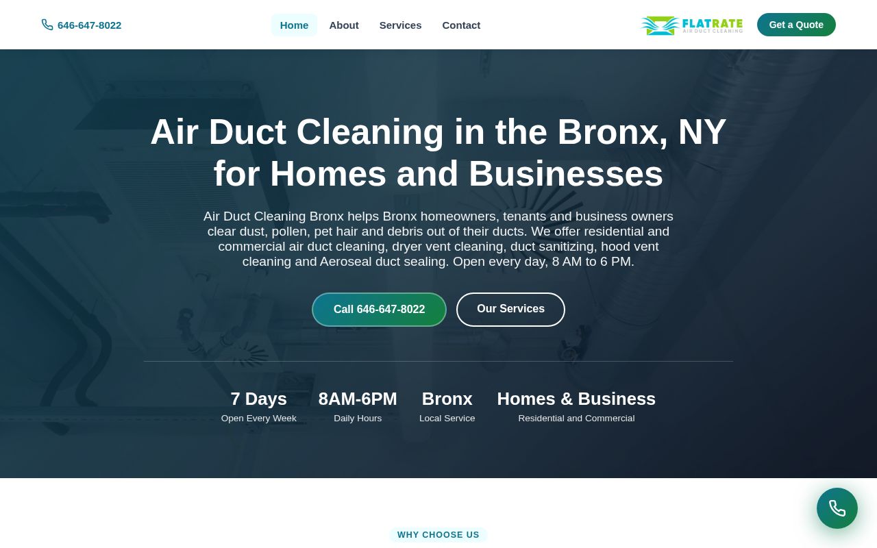 Preview of AirDuctCleaningBronx ResidentialandCommercial