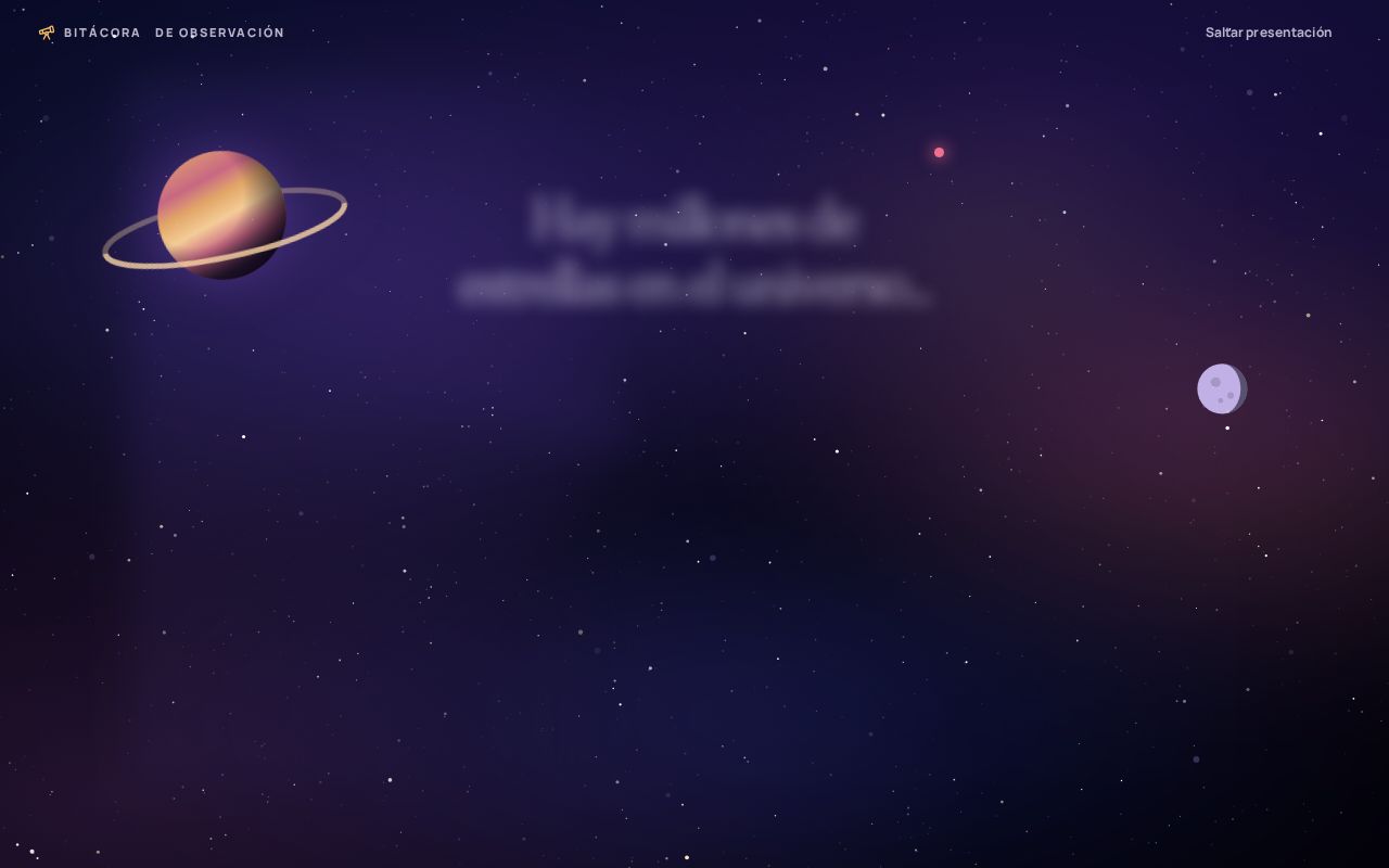 Preview of Lix Web