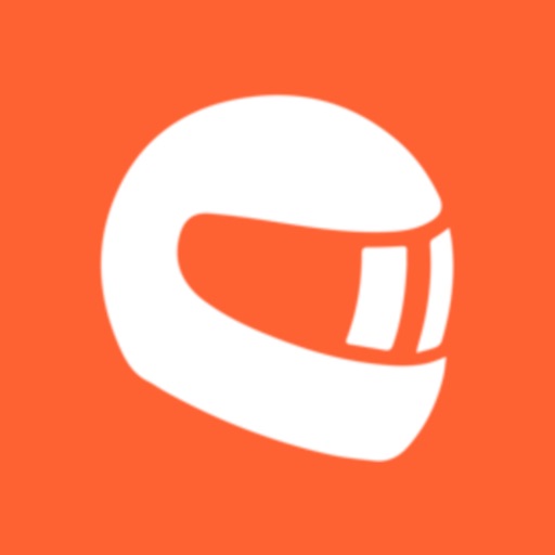 Preview of GrabGo Rider: GoRider