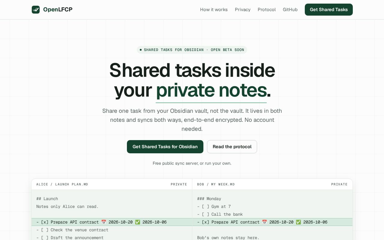 Preview of Sdk Ts