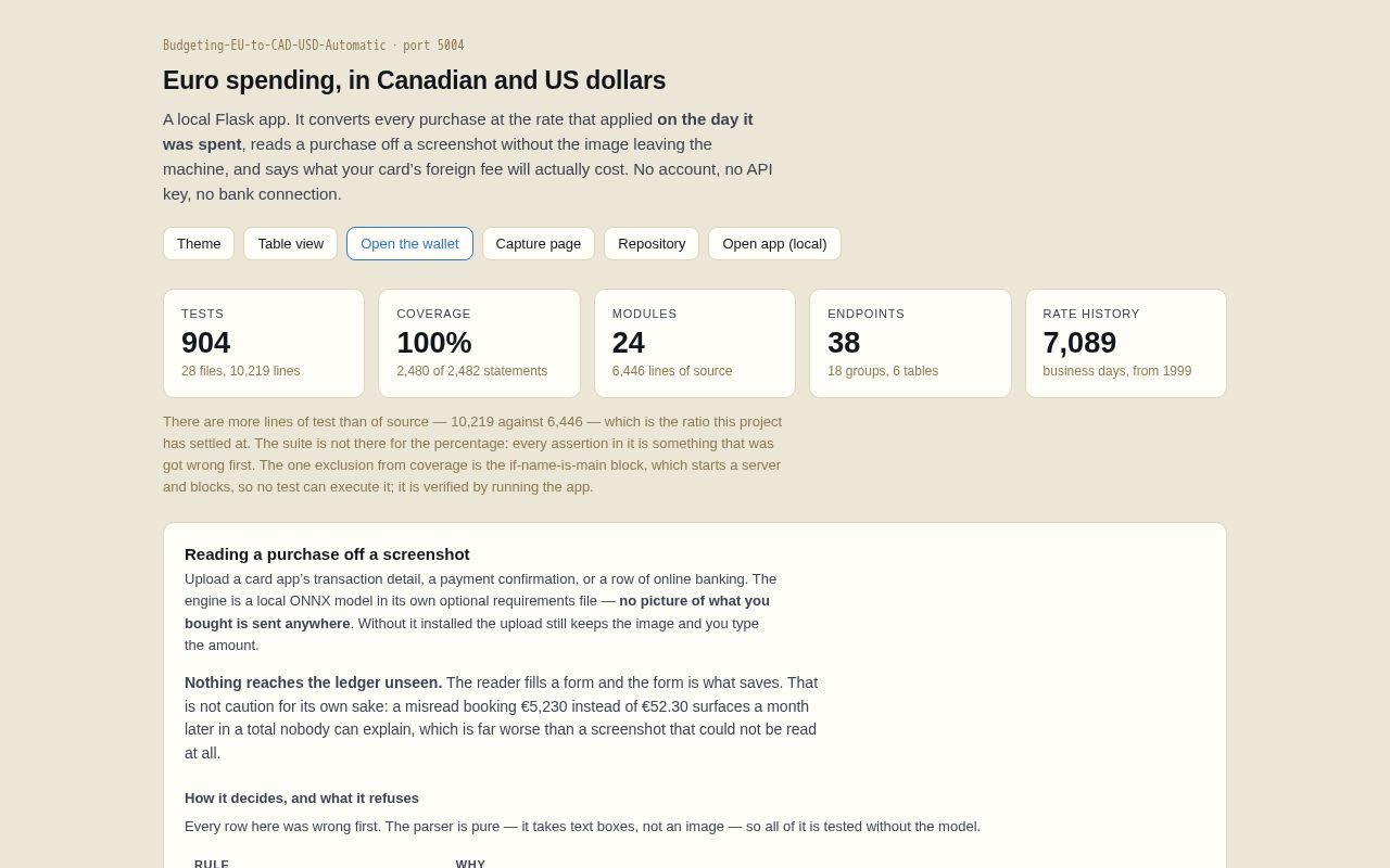 Preview of Budgeting EU US CAN Almanac Branch