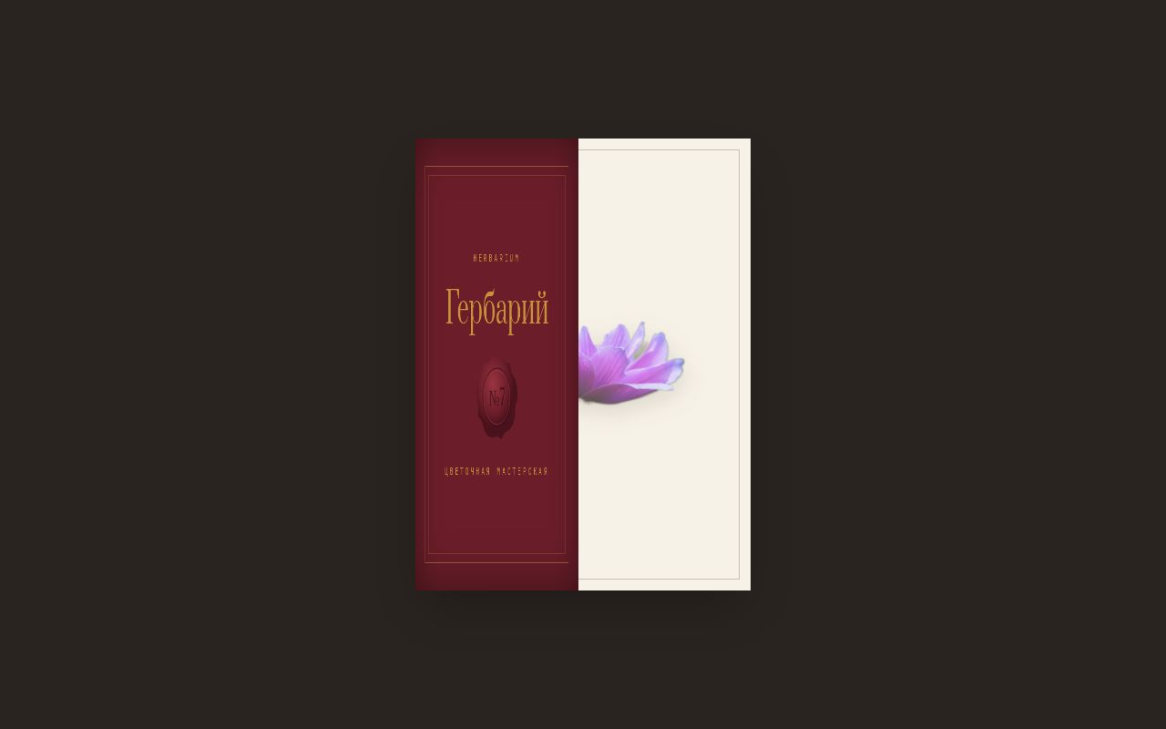 Preview of Flow 3