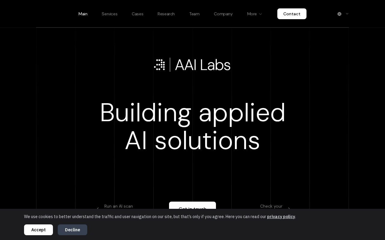 Preview of Tickmark