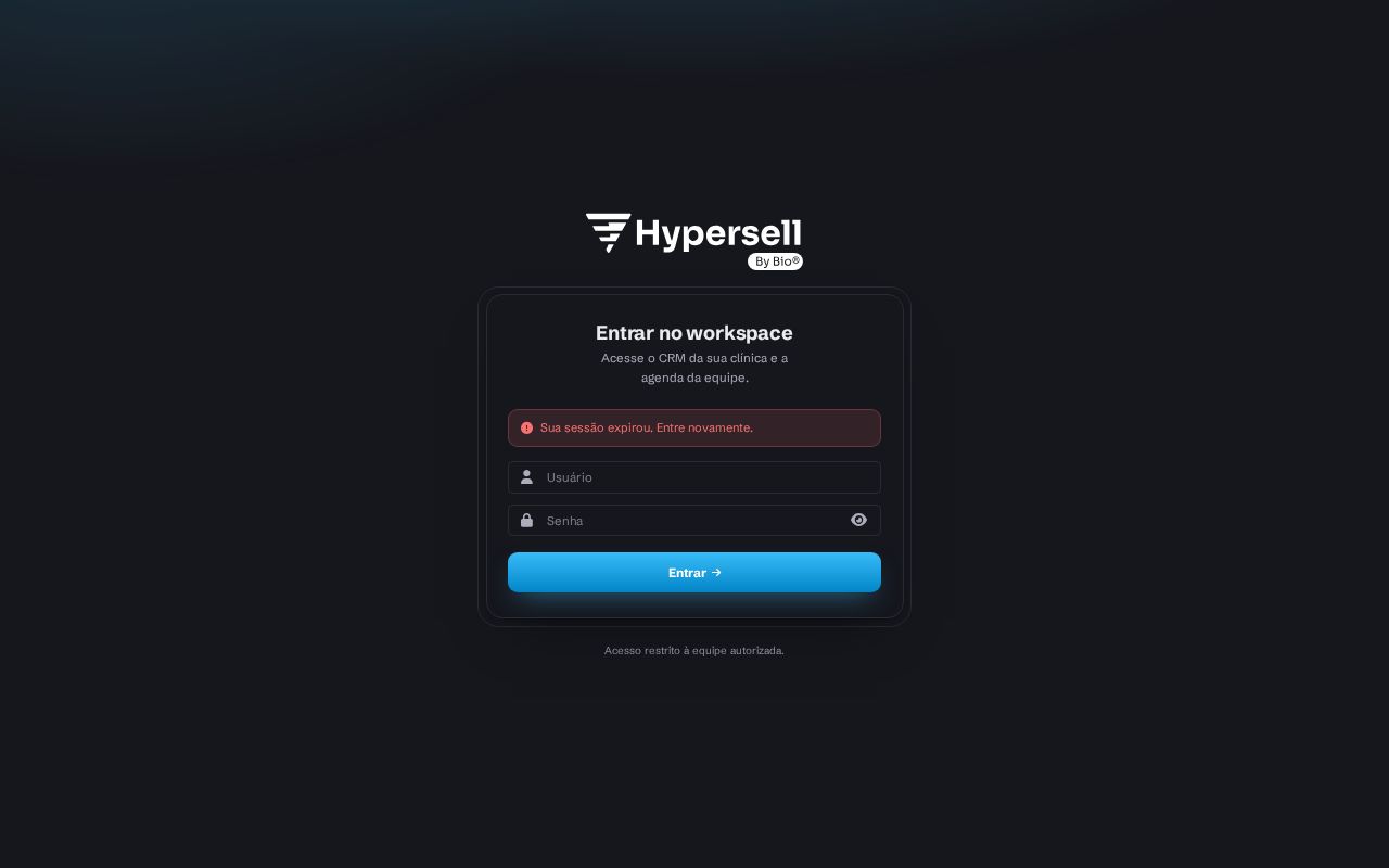 Preview of BioFlow