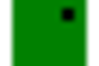 Preview of Snake game for single shot prompt contest