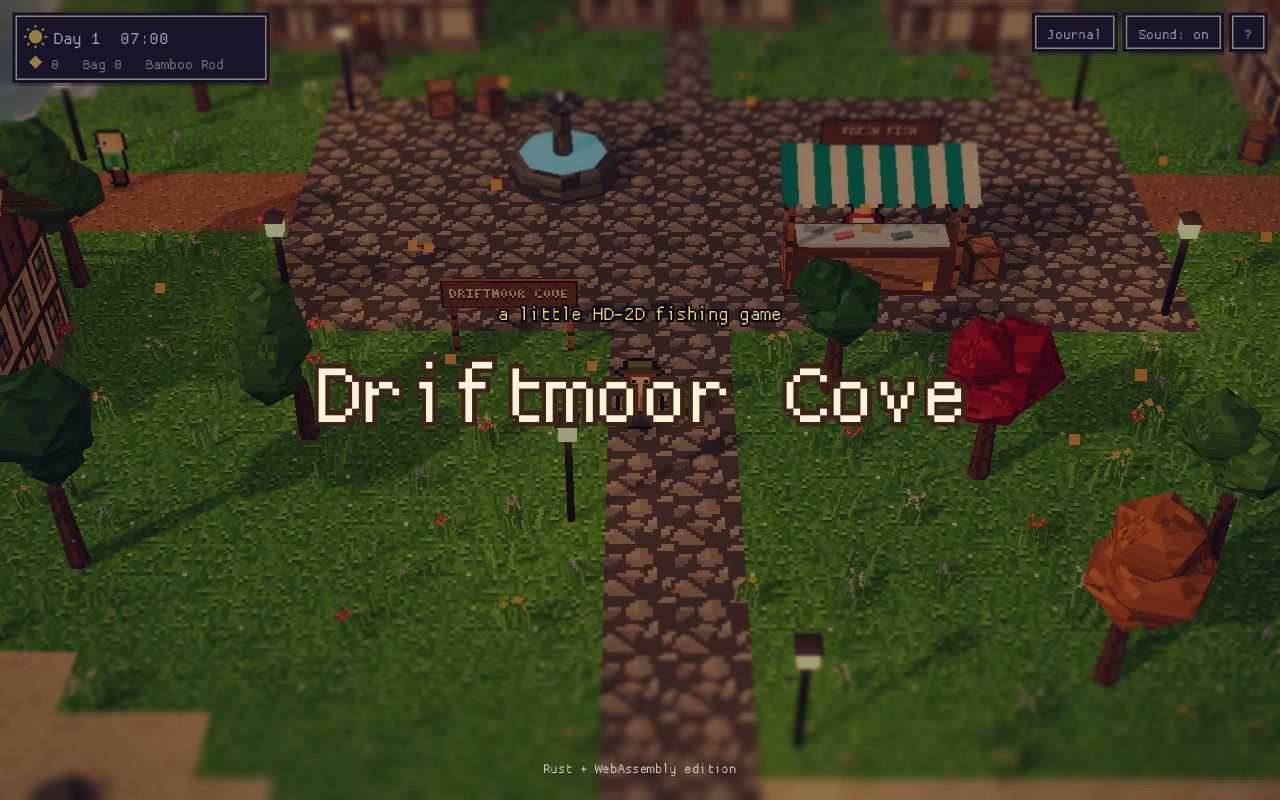 Preview of Fishing Rs