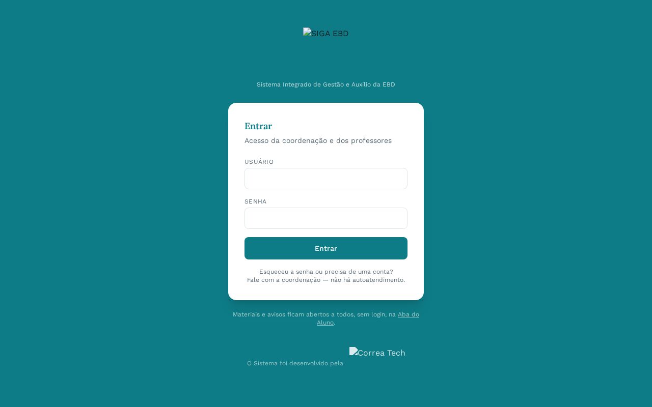 Preview of SIGA EBD